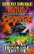 Honorable Defense Crisis Of Empire 01
