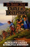 Castle Of Deception