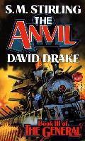 Anvil General Book 3