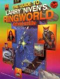 Guide To Larry Nivens Ringworld