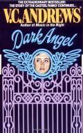 Dark Angel Casteel 2
