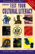 Test Your Cultural Literacy 2nd Edition