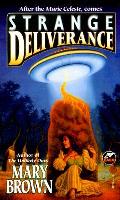 Strange Deliverance
