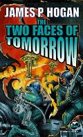 Two Faces Of Tomorrow