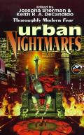 Urban Nightmares