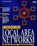 Understanding Local Area Networks