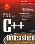C++ Unleashed