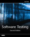 Software Testing 2nd Edition