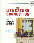 Literature Connection Using Childrens