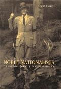 Noble Nationalists: The Transformation of the Bohemian Aristocracy
