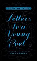 Letters to a Young Poet