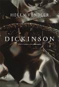 Dickinson Selected Poems & Commentaries