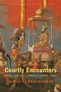 Courtly Encounters
