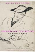 American Cocktail A Colored Girl in the World