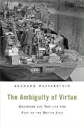 The Ambiguity of Virtue