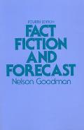 Fact Fiction & Forecast 4th Edition