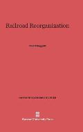 Railroad Reorganization