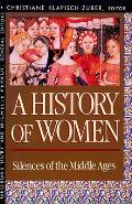 History of Women in the West