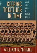 Keeping Together in Time P