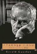 Learned Hand The Man & The Judge