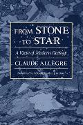 From Stone to Star: A View of Modern Geology