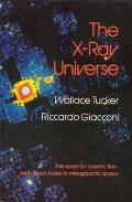 Xray Universe