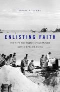 Enlisting Faith