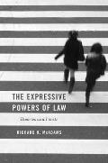 Expressive Powers of Law: Theories and Limits