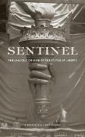 Sentinel The Unlikely Origins of the Statue of Liberty