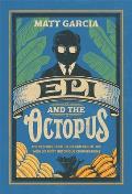 Eli & the Octopus
