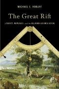 The Great Rift: Literacy, Numeracy, and the Religion-Science Divide