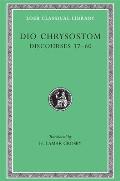 Discourses Iv Xxxvii Lx L376