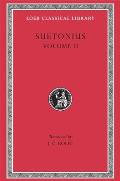 Suetonius II L038