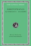 Aristophanes I L178