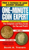 One Minute Coin Expert