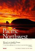 Compass Pacific Northwest 3rd Edition