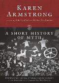 Short History of Myth