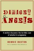 Damaged Angels