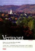 Compass Vermont