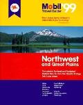 Mobil Northwest & The Great Plains 99