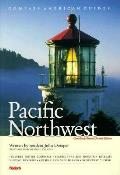 Compass Pacific Northwest 2nd Edition