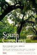 Compass South Carolina 3rd Edition
