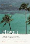 Compass Hawaii 5th Edition