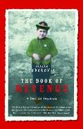 Book Of Revenge A Blues For Yugoslavia