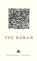Meaning Of The Glorious Koran An Explanatory Translation