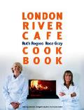 Rogers Gray Italian Country Cookbook