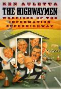Highwaymen Warriors Of The Information