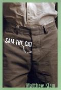 Sam The Cat & Other Stories