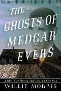 Ghosts Of Medgar Evers A Tale Of Race