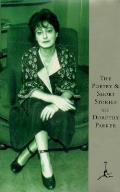 Poetry & Short Stories Of Dorothy Parker